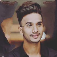 AnujPal_star66750353