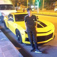 MuhamedKilinç