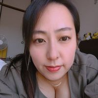 なっちゃんなつみ