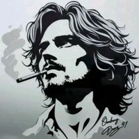 🐾ᶜʳᶠ᭄👁️mick👁️✮⃝🐜GF