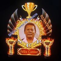 Félix_Cantor