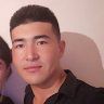 GiyosxonMusurmonov