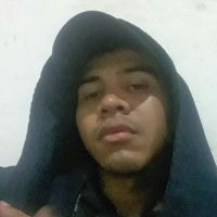 62190241802