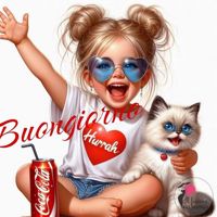 ❤️‍🔥✨️༒NEZABUDKA༒🦅🔥