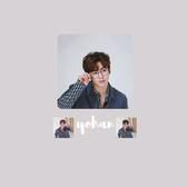 soriaa_star744