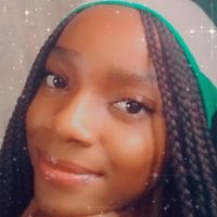 SallyAn_star69232688