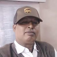 MohsinMostafa