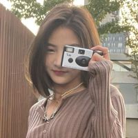 Heojun