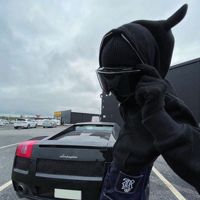 Egor_Afanasyev