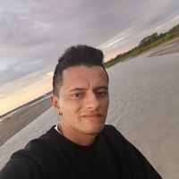 Ernesto_star69824753