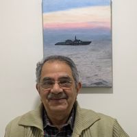 Dr.KSBhimwal
