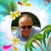 🌴☀️🏖️Gérard🎙️🎸🦂