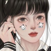 ⚜༺_dedek_༻⚜
