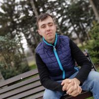 EugenCr_star70445932