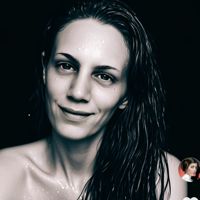 JessyEveBaker