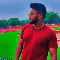 GauravChandravanshi