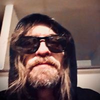 Oldmusicmahn