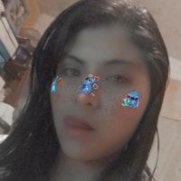 VanessaCaballeroRese