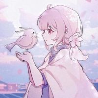 /Eva/