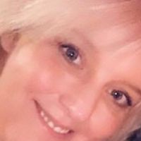 Mary-Jo_glesga