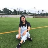 mari_anne_star427