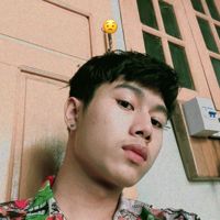 FizixAC_