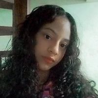 Sofgina