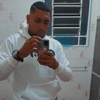 Jhonny_rammos