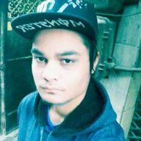 SameerK_star72981196