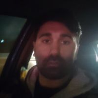 ‏‪eltor.arsha