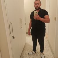 Fırat48