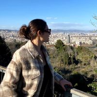 Iry_Di_
