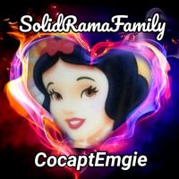 CoCaptMgie☀️🌅SRF🌅☀️