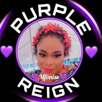💫🎶💜๓Ŧ๏ภเร๏💜🇳🇬🌹
