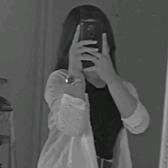 şilan🖇️_star74511202