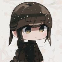 Doctor_DI_