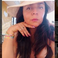 Majo87R