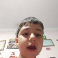 Youssef_star75228952