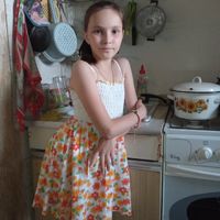 Оля_2011