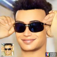 Adilson_dil🎤🎤