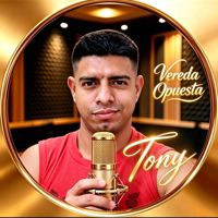 *⭕⃝🎷├🧿TONY_d¥£€♋