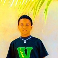 IvzJames