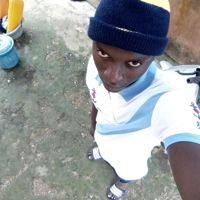 Blazekid129