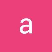 aminamma0