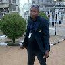 OwariomienStephen