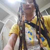 JamierRockista
