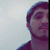 Cihan_Yasar