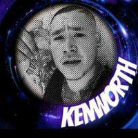 JuanMar🏅KWH🏅