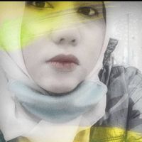 DestyCahya📻🎤📼♬♪⁠～