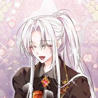 Hirda✨🔥✨